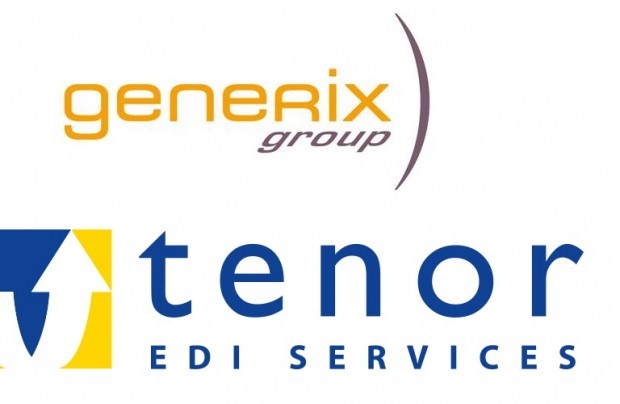 Generix