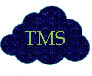 Cloud TMS