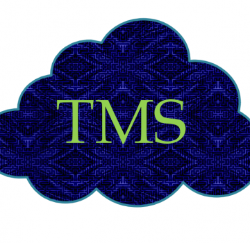 Cloud TMS