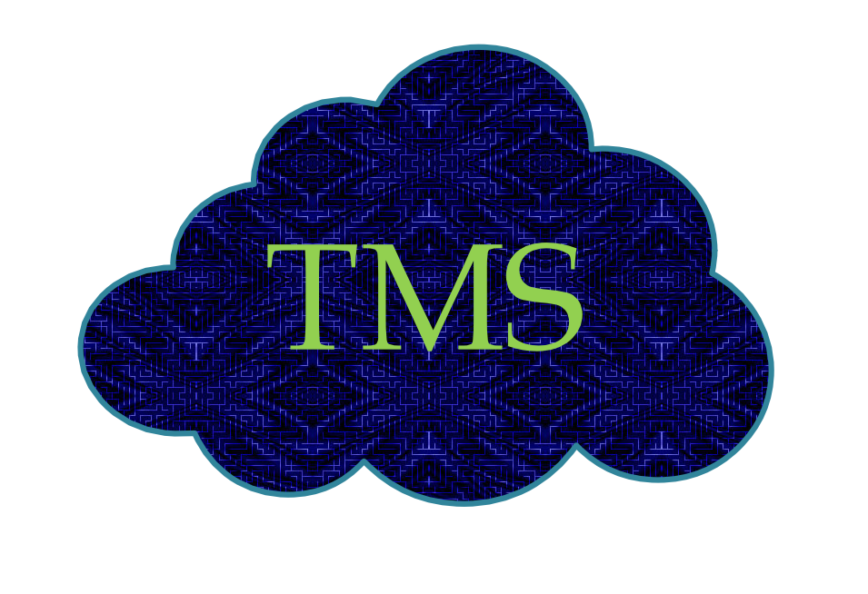 Cloud TMS